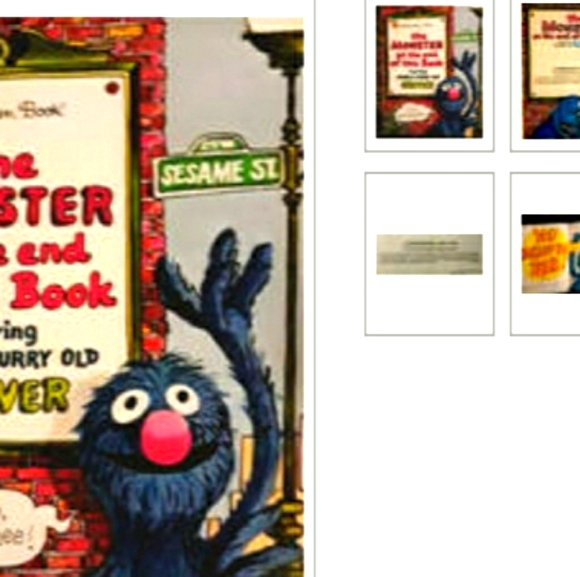 Book - Picture 1 of 1